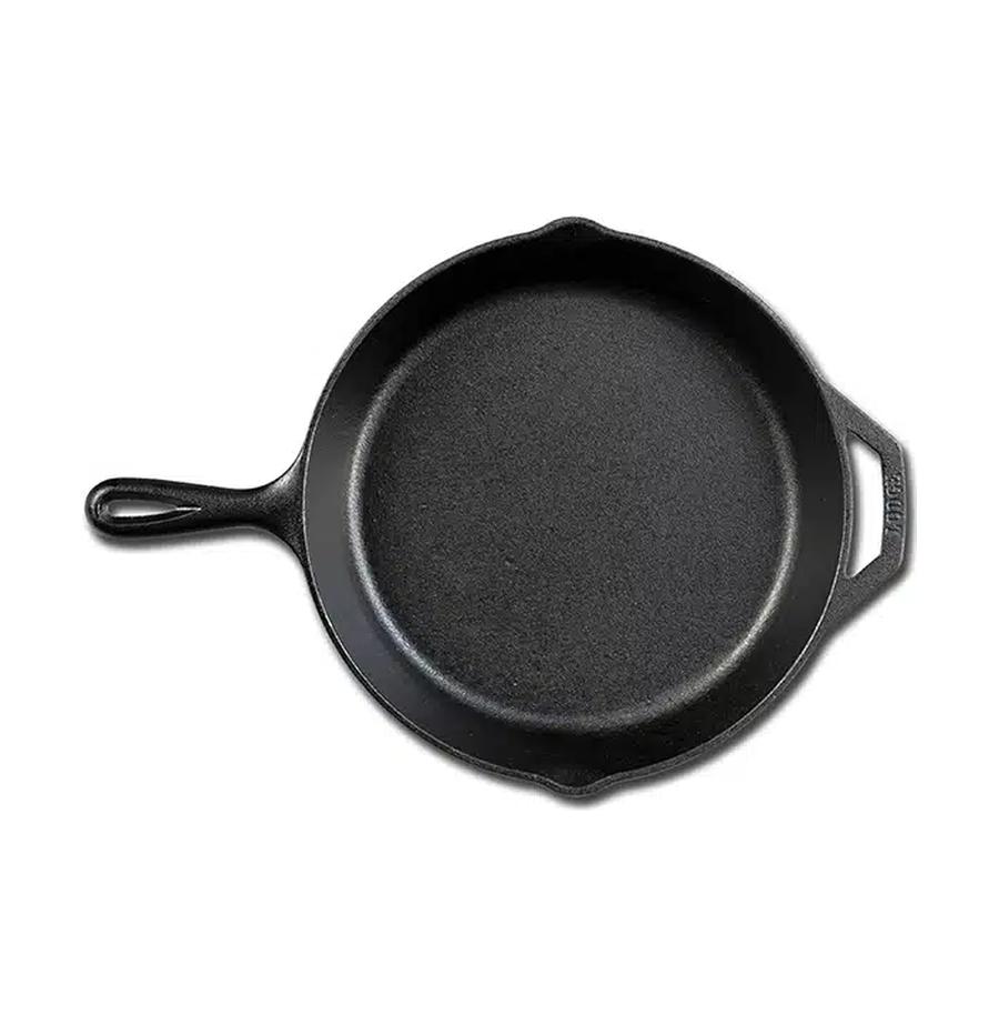 resized_L8SK3-L10SK3-1_