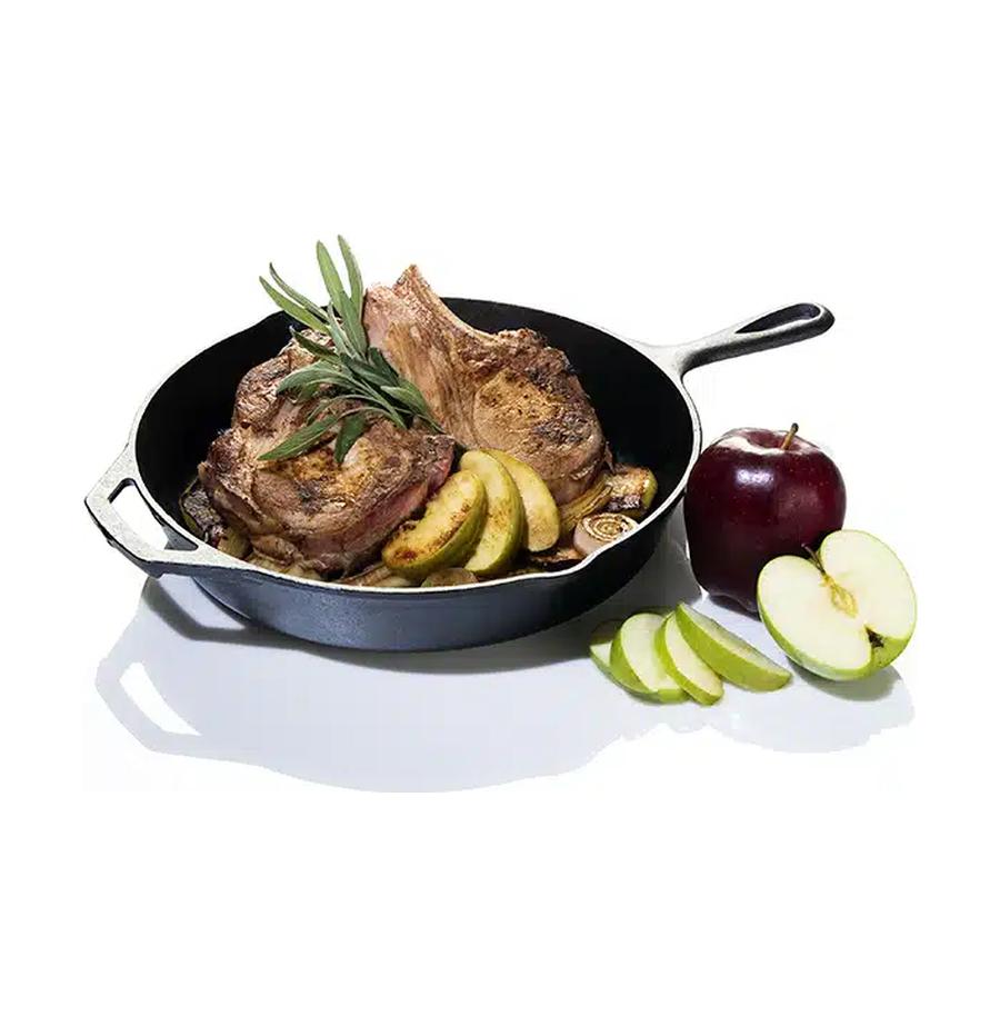 resized_L10SK3_Porkchop_