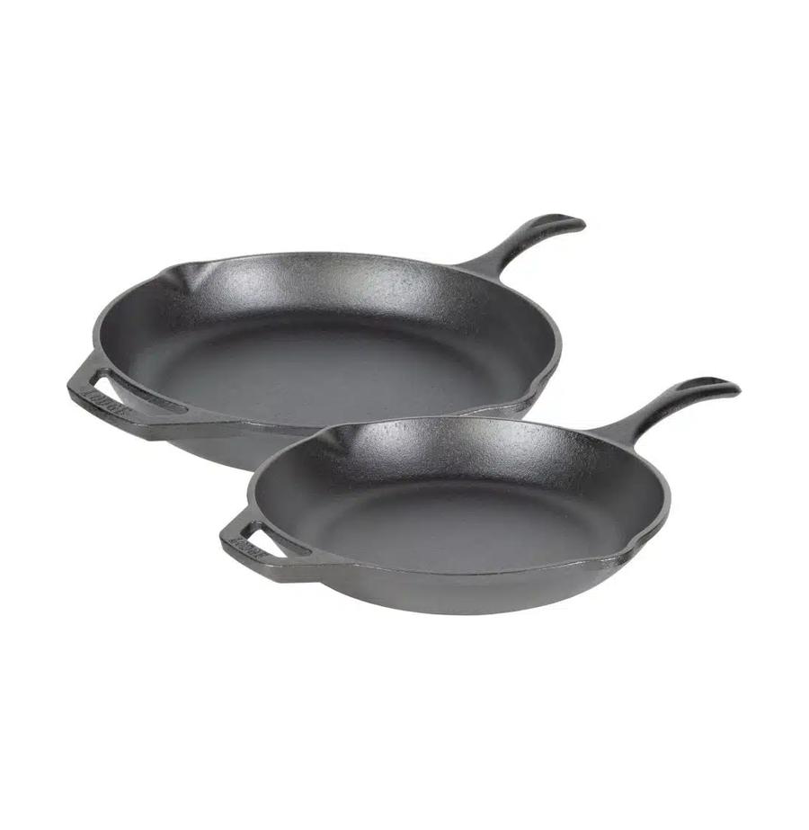 resized_תמונה-51-scaled-1-1024x683_