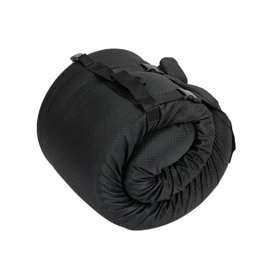 resized_200516 (11)_