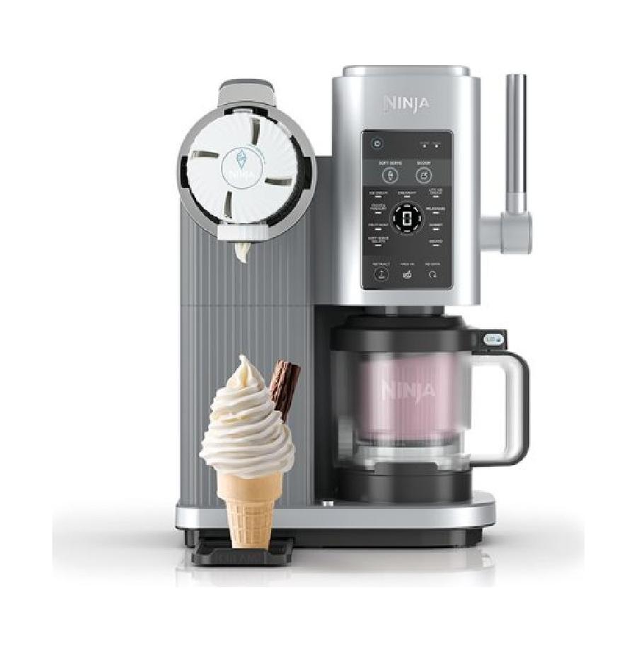 resized_כגיסיסכעיסכח_