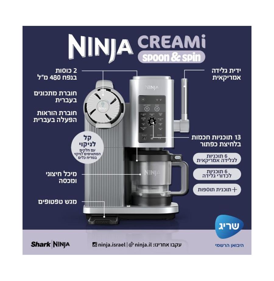 resized_עחעלצ ית ימת_