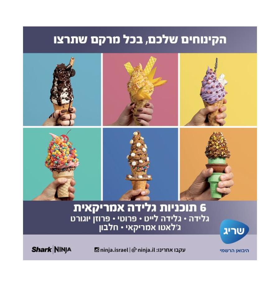 resized_תמונות-אינפורמטיביות-NC7013-600x600_