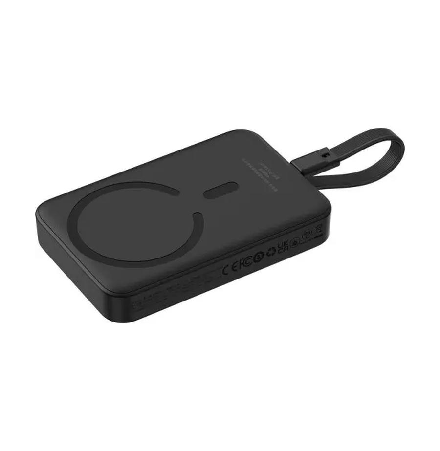 resized_6ae5daab-98a7-43ed-adec-f8e7af627acc_prvdsk.webp_