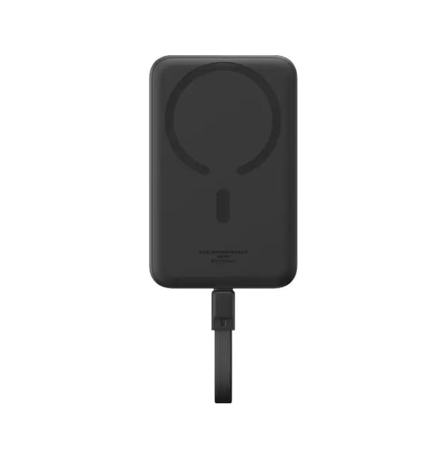 resized_8057ee8c-204c-4adc-bd58-6a67fbe77e10_prvdsk.webp_