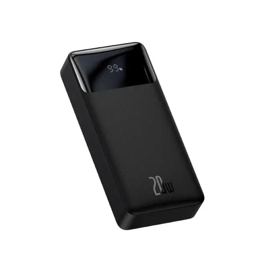 resized_b6d1eecc-f6a7-4aac-aef8-90c87f65bd20_prvdsk.webp_