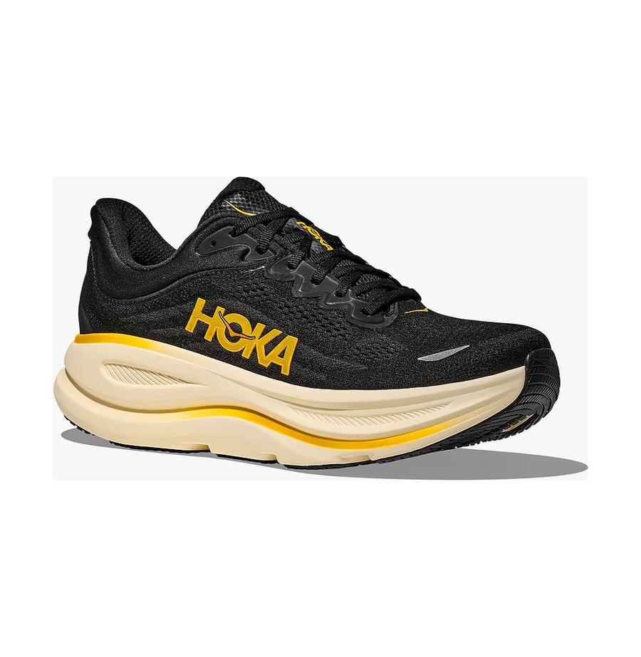 resized_HOK251M-CWG-1_