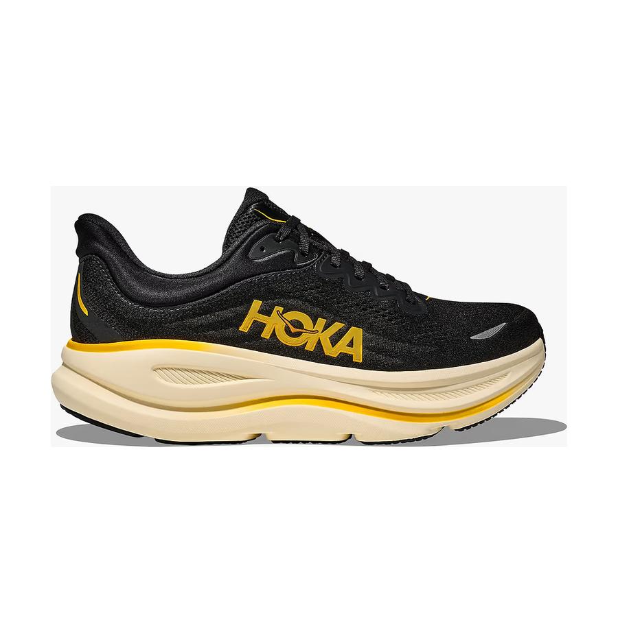 resized_HOK251M-CWG-2_