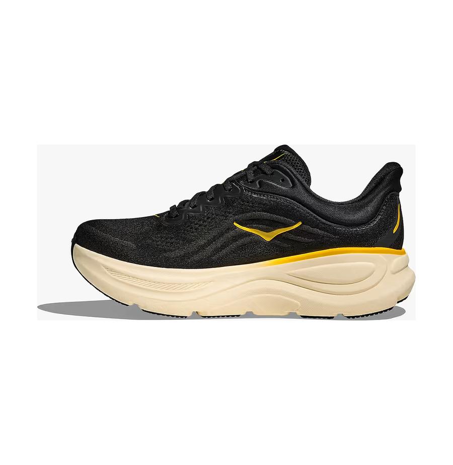 resized_HOK251M-CWG-7_