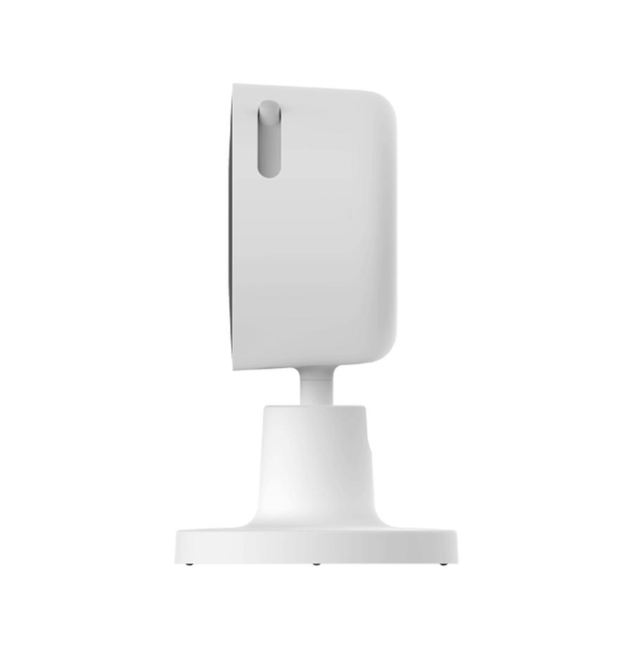 resized_129f5bb7-d631-4505-a5d2-db265b68dfef_