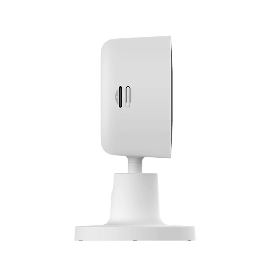 resized_a00efe5c-a861-4757-91c8-3e85bc01b935_