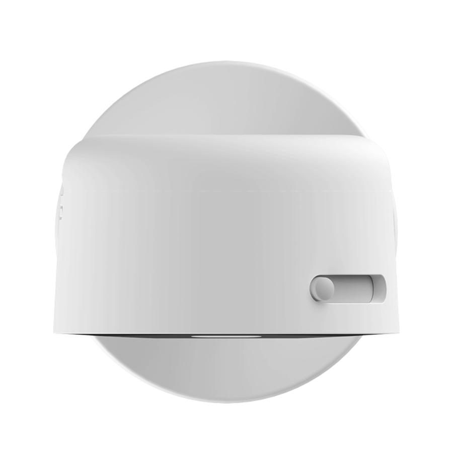 resized_26924450-fe88-4052-b0d1-c70613580bfc_