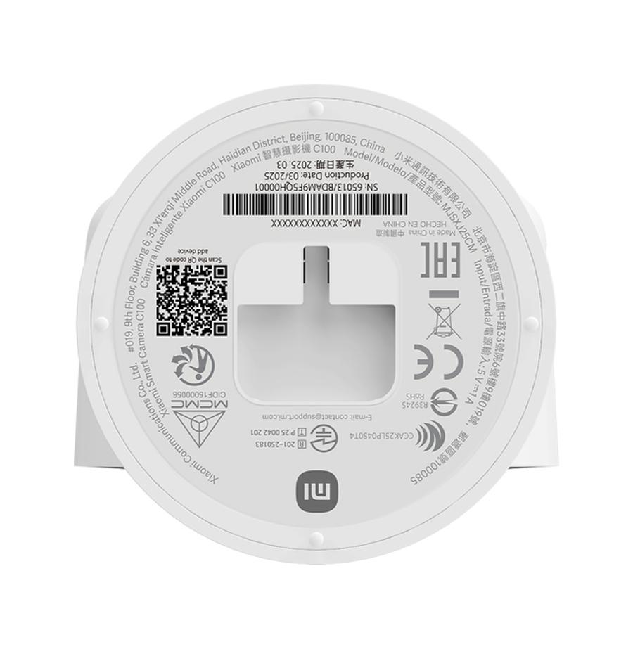 resized_09ecacd9-9a98-4dbd-a5c3-c2b55045138d_