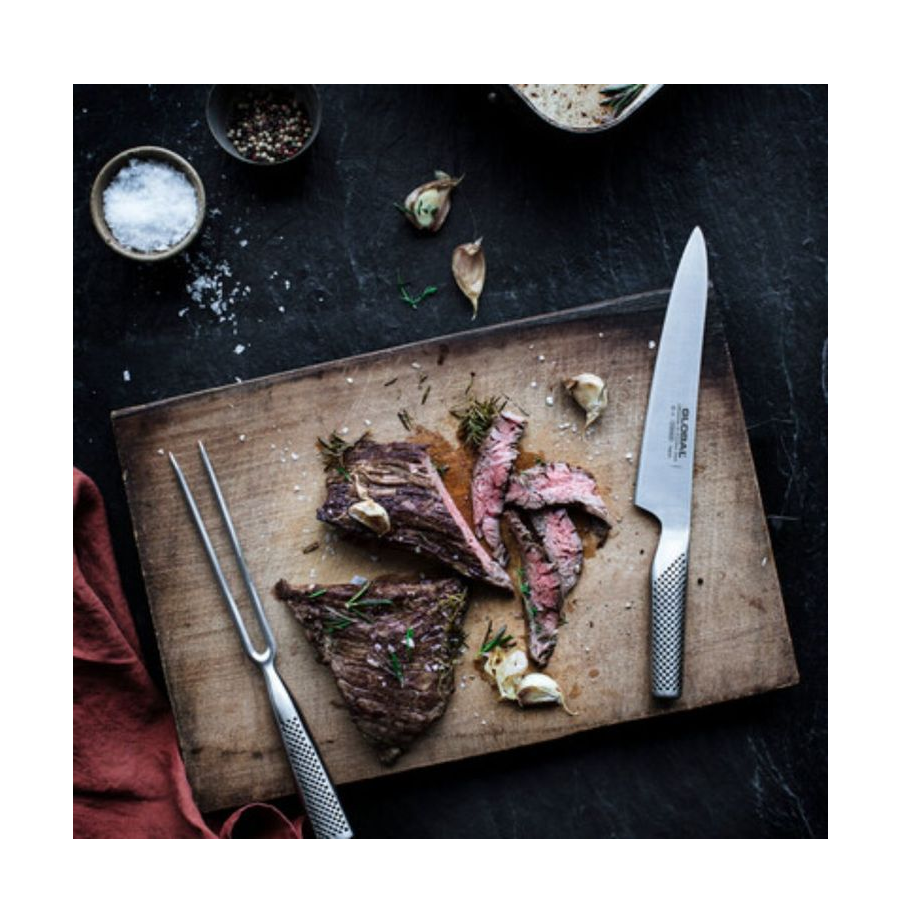 img_69ae8630e8d00_1773045296