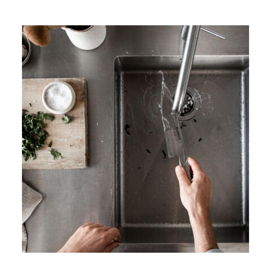 img_69ae8632ed8fd_1773045298