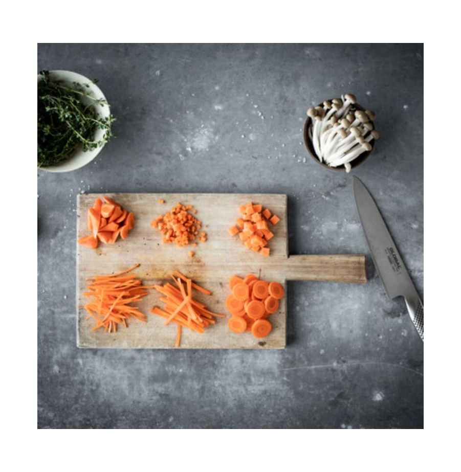 img_69ae8634d1515_1773045300