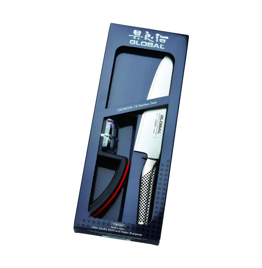 img_69ae8a829572e_1773046402