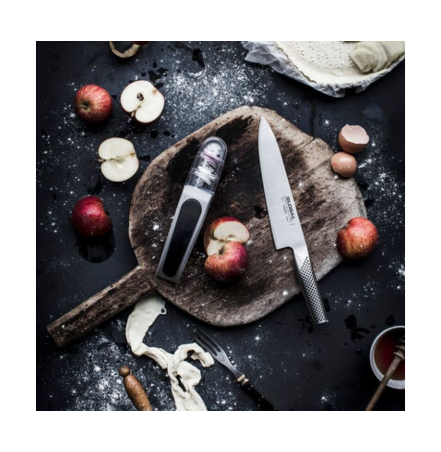 img_69ae8a84c9214_1773046404