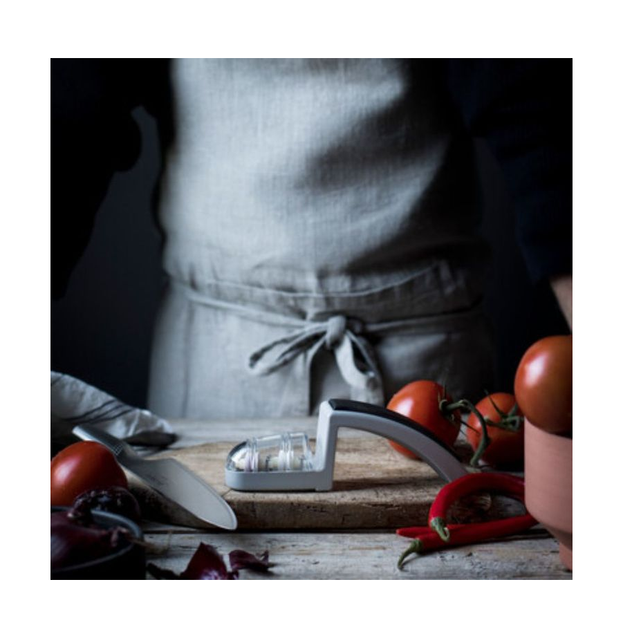 img_69ae8a8696796_1773046406