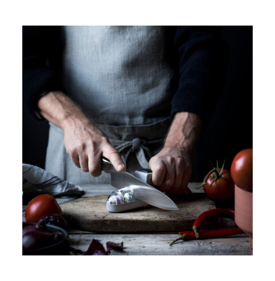 img_69ae8a884995c_1773046408