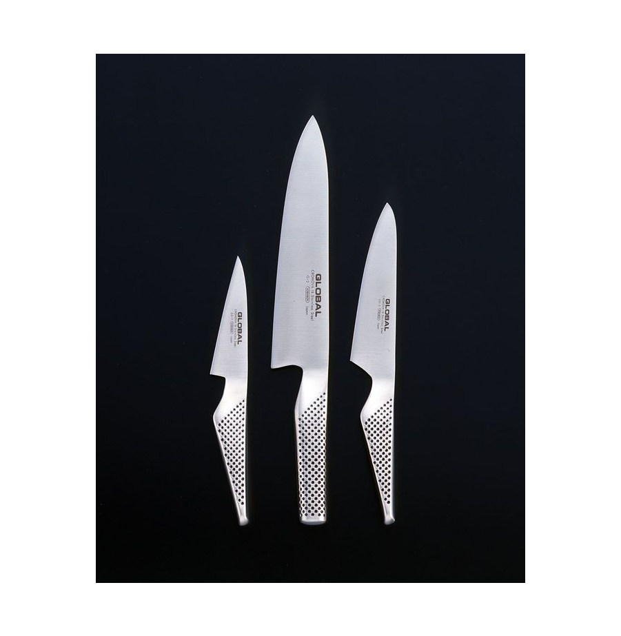 img_69ae8cd7e09ad_1773046999