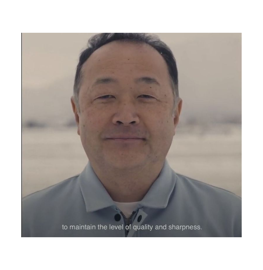 img_69aea2942090d_1773052564