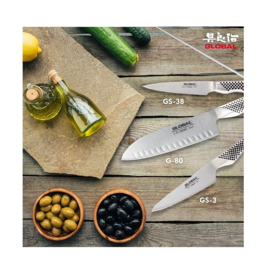 img_69aec571eae71_1773061489