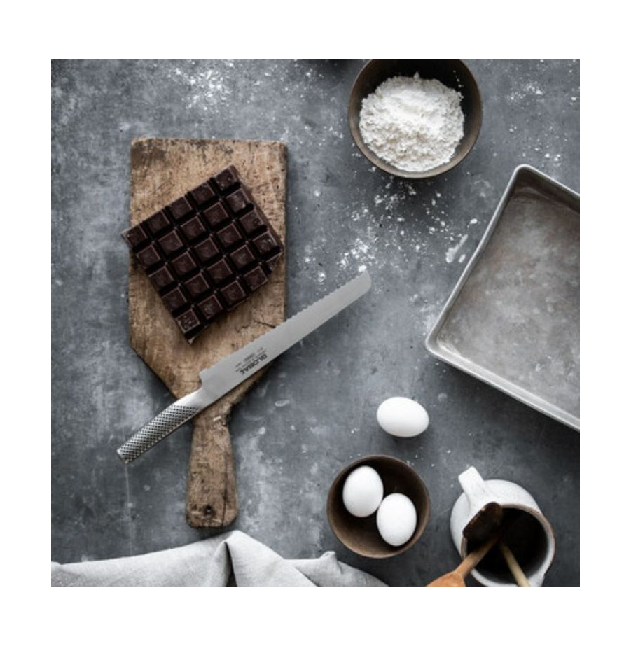 img_69aecfe3cd9a3_1773064163