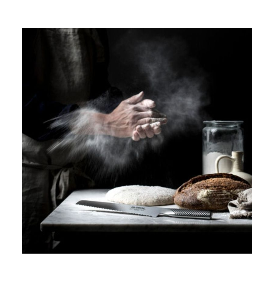 img_69aecfe597ef9_1773064165