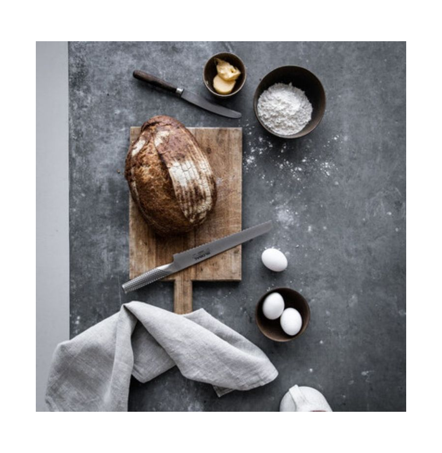 img_69aecfe74781c_1773064167