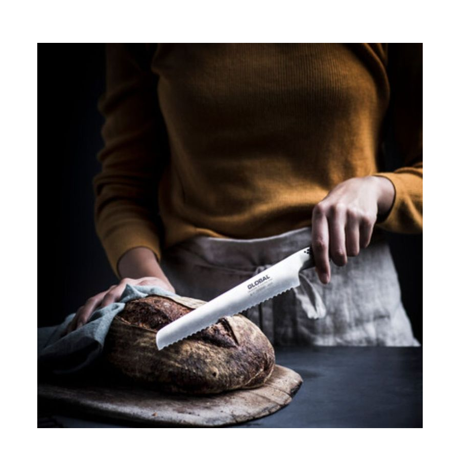 img_69aecfe91fd10_1773064169