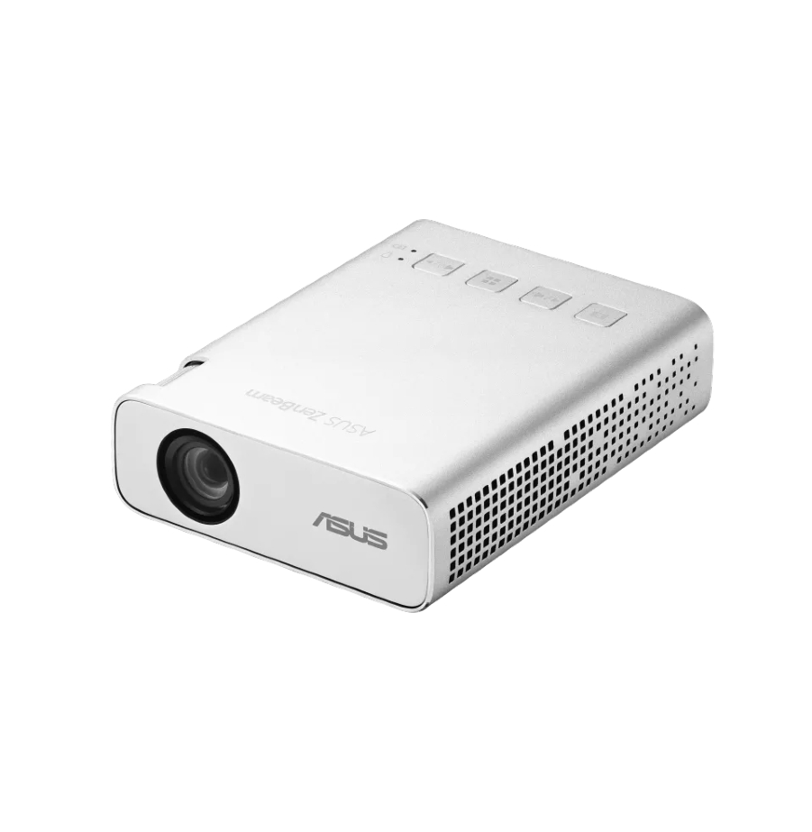 תבנית תמונת מוצר(58)