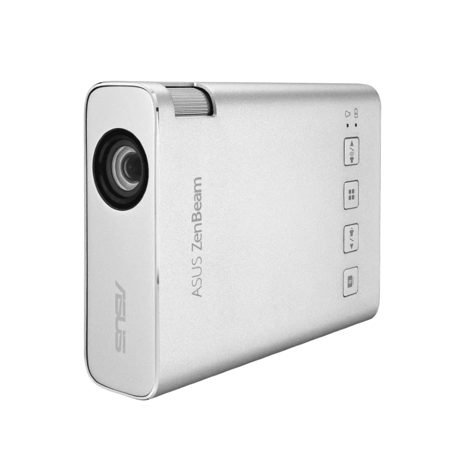 תבנית תמונת מוצר(59)