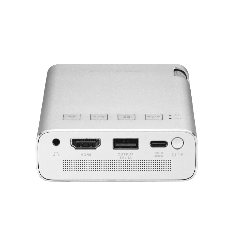 תבנית תמונת מוצר(60)