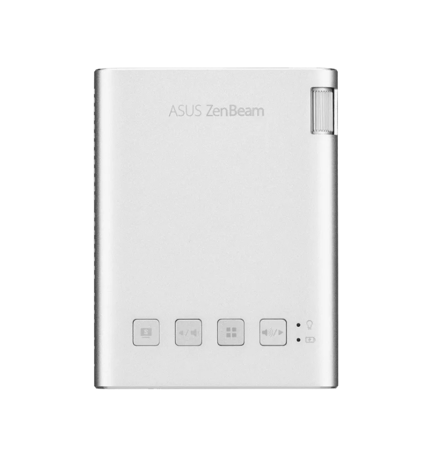 תבנית תמונת מוצר(61)