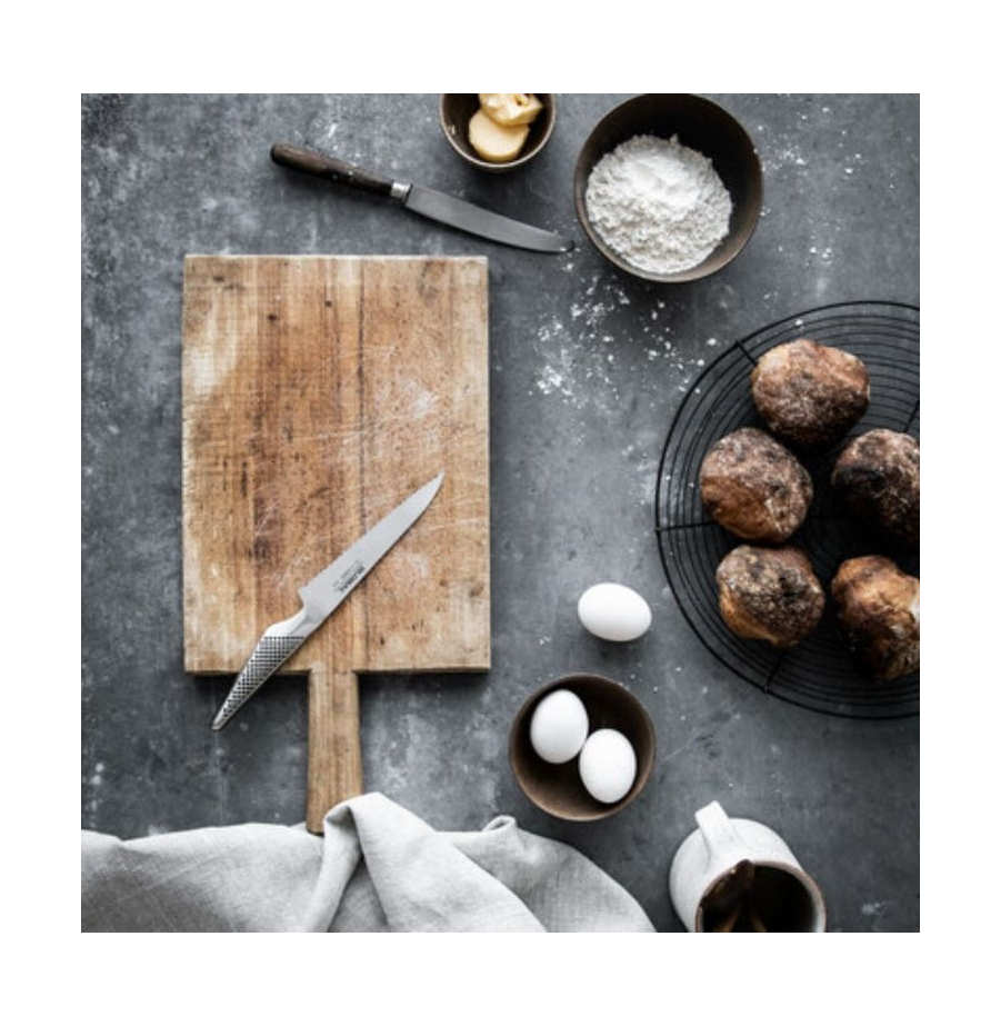 img_69afd50265653_1773131010