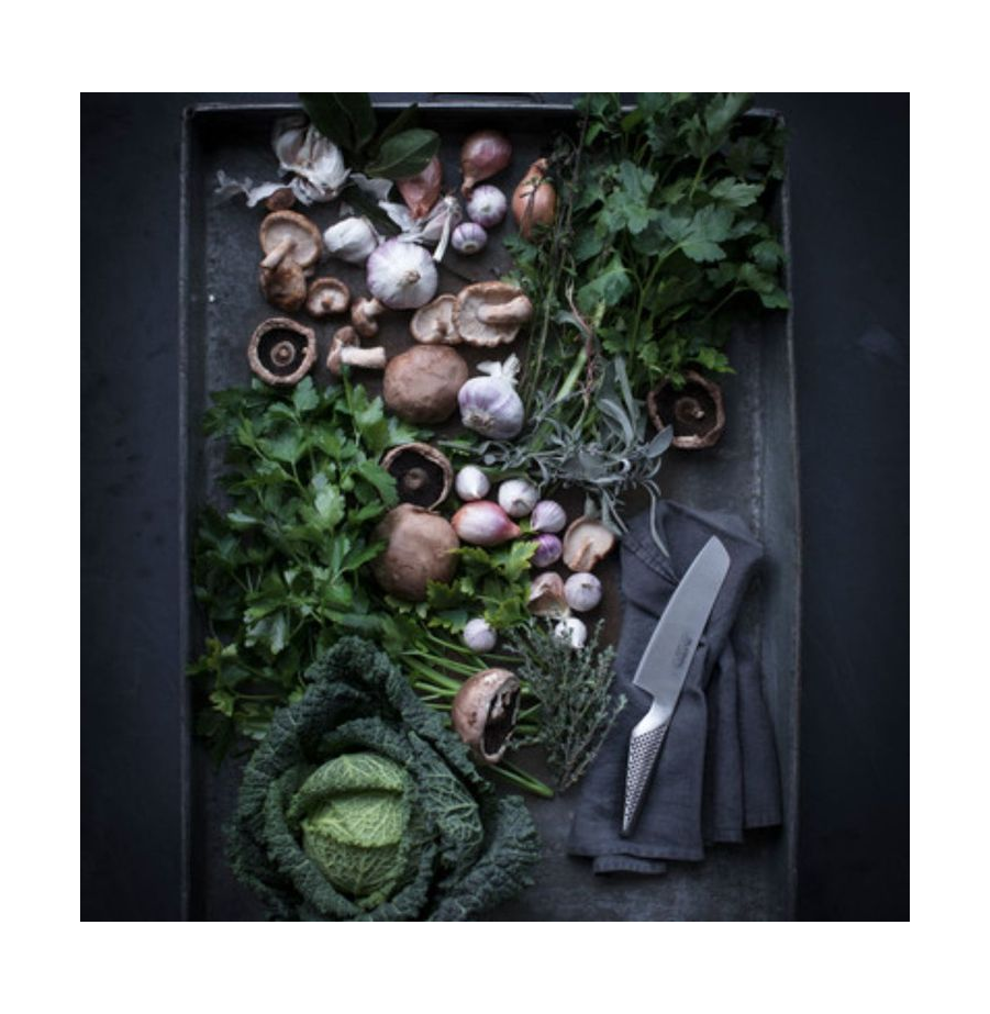 img_69afdce9d8d13_1773133033