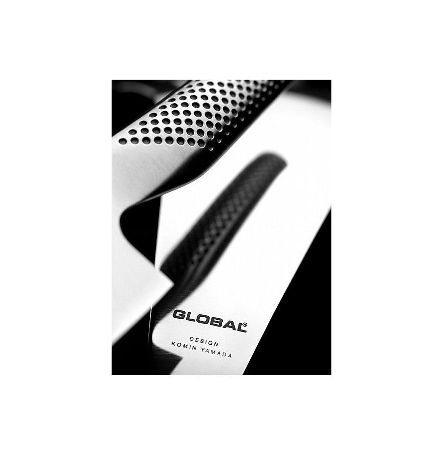 img_69afde795fecd_1773133433