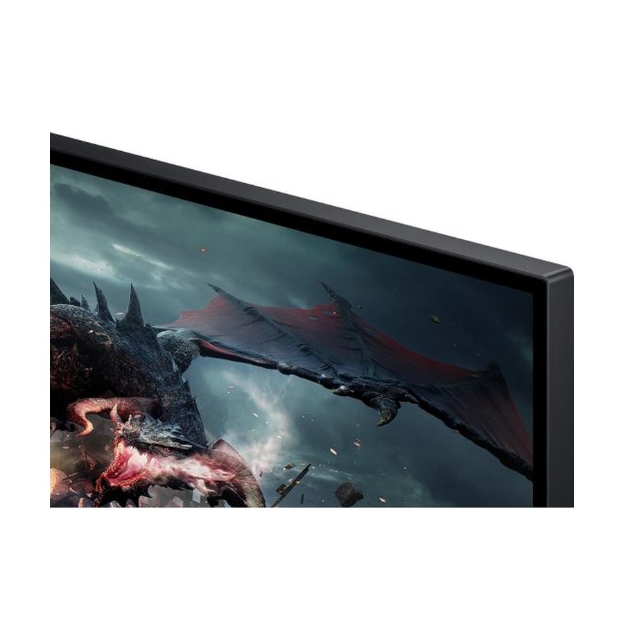 resized_b_8_