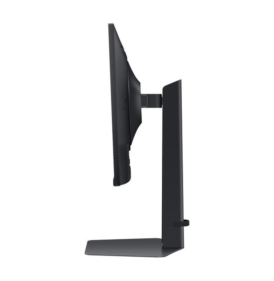 resized_b_9_