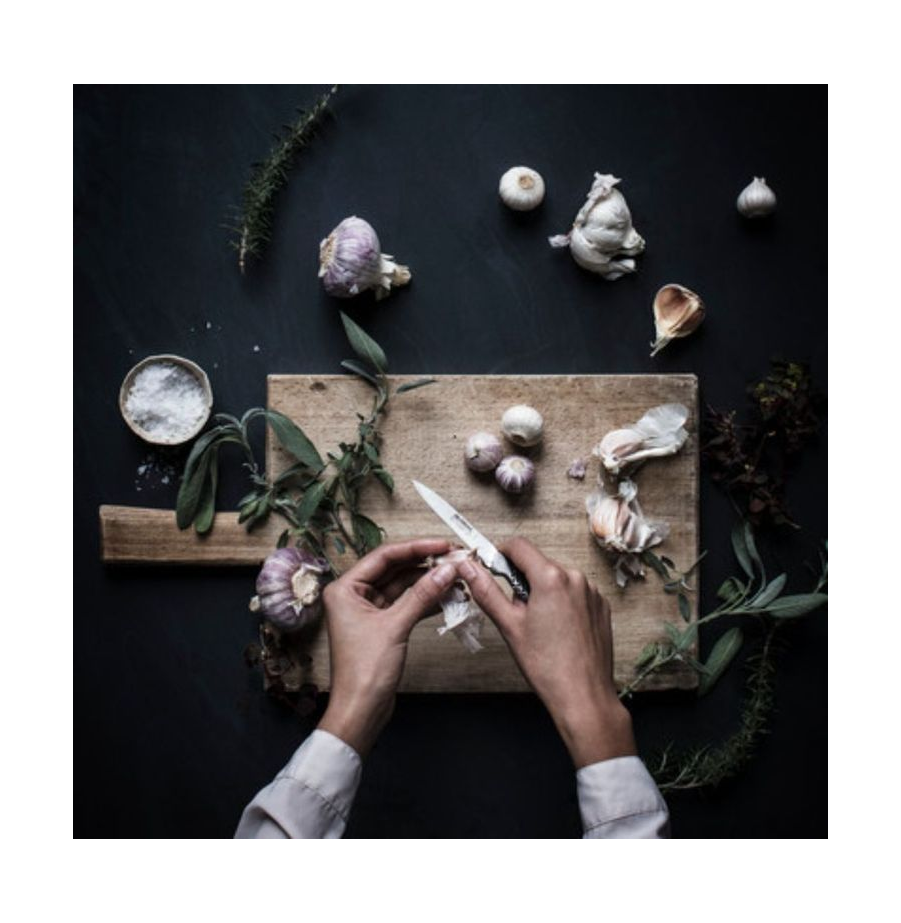 img_69b007421b1e1_1773143874