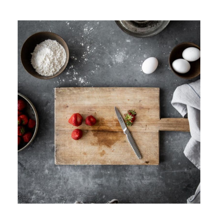 img_69b00745c2315_1773143877