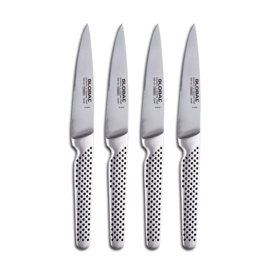 img_69b009e7af9c5_1773144551