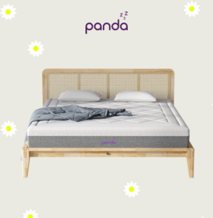 תמונת עמוד מוצר פנדה מרץ