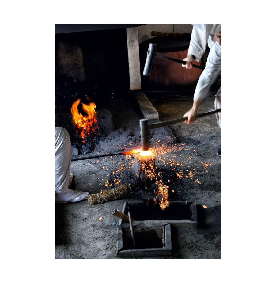 img_69b13e3d13b6f_1773223485