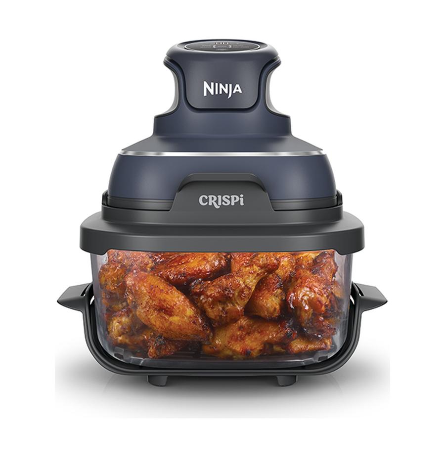 resized_FN101_Hero2_