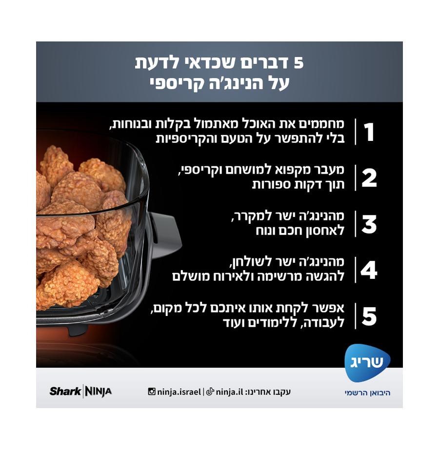 resized_FN101 תמונות אינפורטיביות4   _