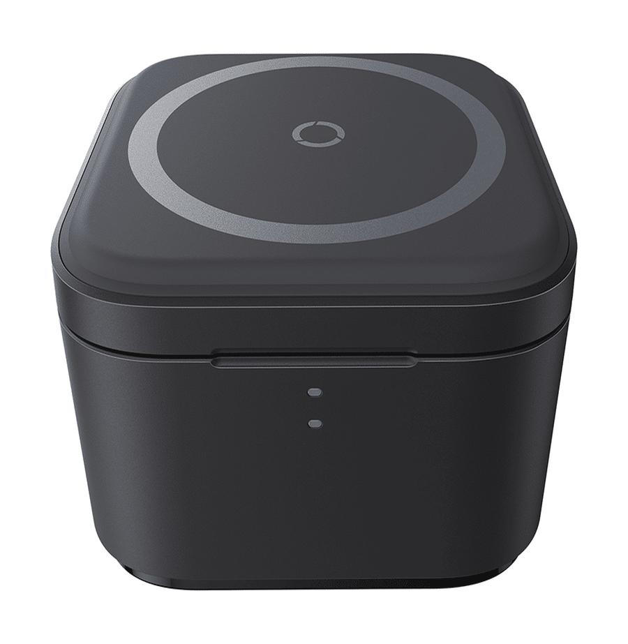 resized_Baseus-MagPro-Wireless-25W-7.png_