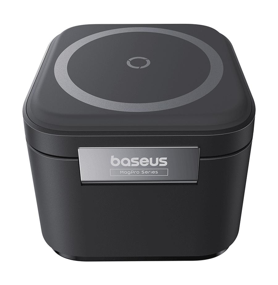 resized_Baseus-MagPro-Wireless-25W-8.png_
