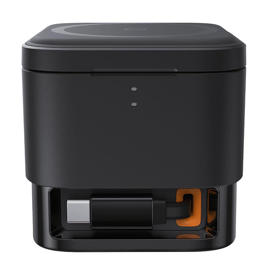 resized_Baseus-MagPro-Wireless-25W-9.png_